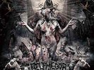Belphegor | Green Vinyl LP | Conjuring The Dead | Nuclear Blast