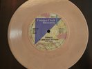 PRINCE - SPECIAL COLLECTOR PACK SUMMER 87