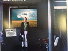 John Lennon: Mind Games EP  12