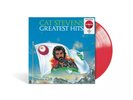 Cat Stevens - Greatest HiTS   US Import  RED VINYL  LP  LIMITED EDITION   NEW