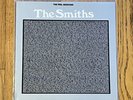 The Smiths The Peel Sessions 12