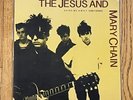 Jesus And Mary Chain Send Me Away Early Demos LP My Bloody Valentine Slowdive