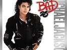 Michael Jackson Bad: 25th Anniversary (Ogv) (Vinyl)