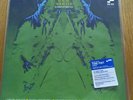 Wayne Shorter - Schizophrenia (Blue Note Tone Poet Series) NM Vinyl LP