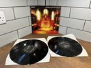 SMOG - Dongs of Sevotion - First Pressing 2 x Black Vinyl LP Bill Callahan