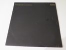GENESIS FROM GENESIS TO REVELATION VINYL LP DECCA BOXED UK '69 STEREO + INSERT