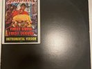Kool Keith Dr Doom First Come First Served Instrumental Version 1999