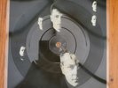 MADNESS Square PICTURE DISC Yesterday's Men/All I Knew  7