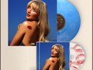 Pre Sale Sabrina Carpenter Short n Sweet SIGNED Insert, Vinyl & CD