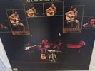 Bill Withers - Live At Carnegie Hall (2LP gatefold) [VINYL]