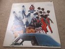Sly and the Family Stone Greatest Hits LP USA 1st Press Super Audio   [Ex/Vg+]