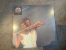 Roxy Music Sealed 180g Red Vinyl LP: Flesh + Blood 2020 VIRGIN - ROXYLP 7