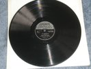 JERRY LEE LEWIS - YOU WIN AGAIN - NEAR MINT 1958 LONDON LABEL 78 - SUPER COPY