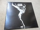 David Bowie Man Who Sold The World Lp 1st Press on RCA [Ex+/Ex] Superbo****