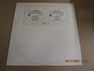 JOAN BAEZ Diamonds & Rust HALF-SPEED TEST PRESS LP Used  1980 Nautilus A&M Folk