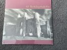 U2 UNFORGETTABLE FIRE Vinyl LP NEW WINE COLOR 180g Record SEALED RARE