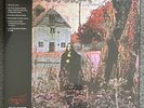Black Sabbath - Rhino High Fidelity Vinyl LP Limited to 5000 Numbered Sealed