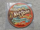 THE SMALL FACES OGDENS NUT GONE FLAKE LP RECORD Mono 1968 IMLP 012 Rare