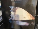 JONI MITCHELL - NIGHT RIDE HOME Vinyl LP G/Fold Europe Press 1991 Inner EX/VG