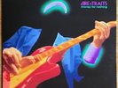 Dire Straits - Money For Nothing LP 1988 UK Vinyl Album Record NM