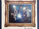 The Beatles 45 Strawberry Fields Forever / Penny Lane Capitol 5810 Rare VG+