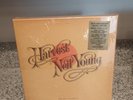 Neil Young - Harvest (50th Anniversary Edition) [New Vinyl LP]