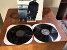 Jay-Z ‎– Vol. 2. Hard Knock Life - 2 x Vinyl LP - US Promo -1998 VG