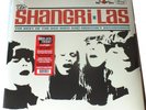 The Shangri-Las Best of Red Bird Mercury Record Store Day 2021 RSD Black Friday