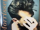 Morrissey   Everyday Is Like Sunday   12”   US   Sire   1988   0-20986