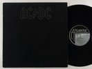 AC/DC 