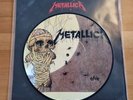 METALLICA 