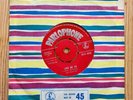 The Beatles Love Me Do 7