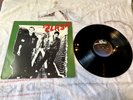 The Clash USA 1st Press Debut Vinyl LP MINT Punk Rock