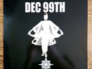 Mos Def Yasiin Bey & Ferrari Sheppard December 99th Vinyl LP