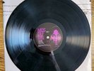 Mos Def True Magic Vinyl 2 LP