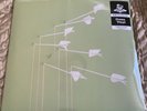Modest Mouse Good News For People Who Love Bad News Newbury Comics Green Vinyl