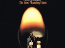 The Mahavishnu Orchestra The Inner Mounting Flame Reissue Sealed Vinyl