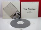 MFSL- 1982 The Beatles - The Beatles For Sale - Vinyl Album