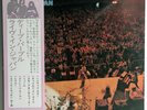 Deep Purple : Made In Japan: Japanese Pressing 1976