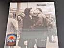 Stereophonics - Performance And Cocktails  NEW ORANGE VINYL LP HMV