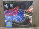 Panic at the Disco Death of a Bachelor Vinyl LP Record Album 553138-1 NEW SEALED