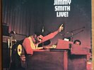 Jimmy Smith 