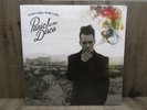 Panic At The Disco - Too Weird to Live Too Rare to Die NEW VINYL LP 2013