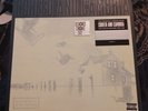 Coheed And Cambria The Color Before The Sun Big Beige 4th St Demos RSD VINYL