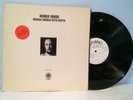 HERBIE MANN Muscle Shoals Nitty Gritty '70 Embryo DJ ONLY MONO ROY AYERS BEAUTY