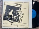 Rolling Stones - Everybody’s Got To Go - Knebworth 1976