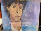 DAVID BLUE / Stories - ASYLUM LP Folk Rock OG Press * SEALED* 1971