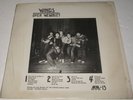 Paul McCartney Wings Over Wembley 1979 Fan Club 2 Lp Set In Shrink NM    Beatles