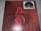 Sabrina Carpenter Record Store Day Feather 7