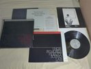 The Alan Parson Project 
